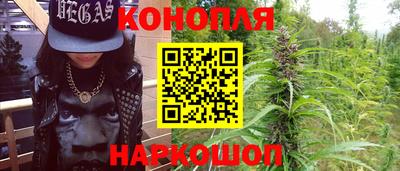 сатива Комсомольск-на-Амуре